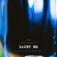 Haunt Me (Acoustic Version) - Single