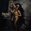 Eldritch Blood