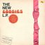 The New Goodies LP