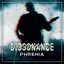 Dissonance - Single