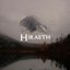 Hiraeth