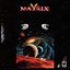 The Matrixx [Deluxe Edition] - Single