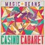 Casino Cabaret