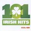 101 Irish Hits