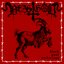 Black Goat Victorious