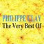 Philippe Clay : The Very Best of