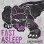 Fast Asleep - Single