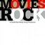 Verizon "Movies Rock"