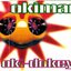 Oki-Dokey