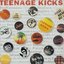 Teenage Kicks