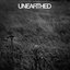 Unearthed