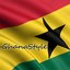 Ghana Style