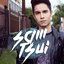 Sam Tsui