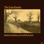 Singing Traditions of a Suffolk Family