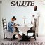 Salute Go·A·I·Sa·Tsu