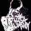 The Hica Legacy