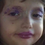 Avatar de beatrois