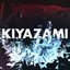 Kiyazami