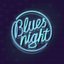 Blues Night