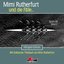 Folge 58: Sport ist Mord