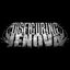 Disfiguring Jenova