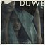 Duwe - Single
