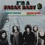 I'm A Freak Baby 3: A Further Journey Through The British Heavy Psych And Hard Rock Underground Scene 1968-1973
