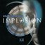 Implosion