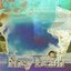 Firey Death - EP