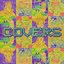 Covers