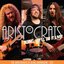 Boing, We'll Do It Live! (The Aristocrats At Alvas Showroom, San Pedro, CA)