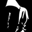 Avatar for Bolipop