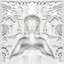 Kanye West Presents Good Music Cruel Summer (Explicit Version)