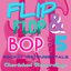 Flip Flop and Bop, Vol. 5