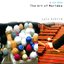 The Art of Marimba (Documentary Line)