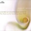 Hammerschmidt, A.: Chamber Music