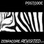 Zebracore Revisited