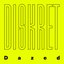 Dazed - Single