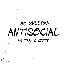 Antisocial (promo)