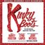 Kinky Boots (Original Broadway Cast Recording)