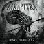 Psychobeatz