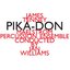 Pika-Don