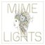 LIGHTS