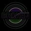 Broken