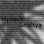 Hyisack de Gridsya