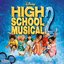 High School Musical 2