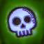 Avatar de javiermon