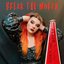 Break the World - Single