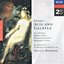 Handel: Acis & Galatea