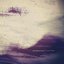 Romer Shoal